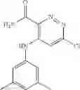 Fig. 19 - Inhibitors of SYK