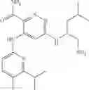 Fig. 20 - Inhibitors of SYK