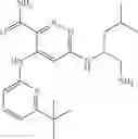 Fig. 22 - Inhibitors of SYK