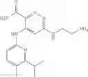 Fig. 23 - Inhibitors of SYK