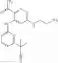 Fig. 26 - Inhibitors of SYK