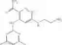 Fig. 29 - Inhibitors of SYK