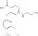 Fig. 31 - Inhibitors of SYK