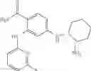 Fig. 35 - Inhibitors of SYK