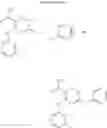 Fig. 45 - Inhibitors of SYK