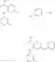 Fig. 46 - Inhibitors of SYK
