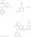 Fig. 47 - Inhibitors of SYK