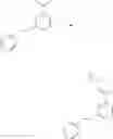 Fig. 48 - Inhibitors of SYK