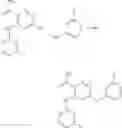 Fig. 52 - Inhibitors of SYK