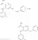 Fig. 53 - Inhibitors of SYK