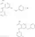 Fig. 56 - Inhibitors of SYK
