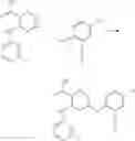 Fig. 57 - Inhibitors of SYK