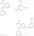 Fig. 58 - Inhibitors of SYK