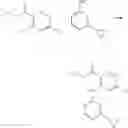 Fig. 59 - Inhibitors of SYK