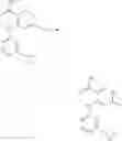 Fig. 61 - Inhibitors of SYK