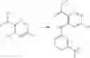 Fig. 62 - Inhibitors of SYK