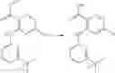 Fig. 63 - Inhibitors of SYK