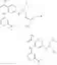 Fig. 65 - Inhibitors of SYK