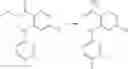 Fig. 67 - Inhibitors of SYK