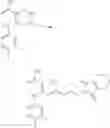 Fig. 69 - Inhibitors of SYK