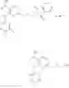 Fig. 70 - Inhibitors of SYK