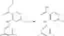 Fig. 72 - Inhibitors of SYK