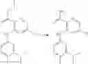 Fig. 74 - Inhibitors of SYK