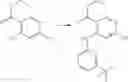 Fig. 76 - Inhibitors of SYK