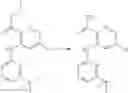Fig. 77 - Inhibitors of SYK