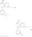 Fig. 78 - Inhibitors of SYK