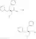 Fig. 80 - Inhibitors of SYK