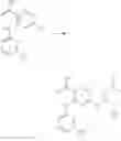 Fig. 83 - Inhibitors of SYK