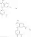 Fig. 84 - Inhibitors of SYK
