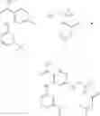 Fig. 85 - Inhibitors of SYK