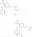 Fig. 86 - Inhibitors of SYK