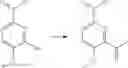 Fig. 87 - Inhibitors of SYK