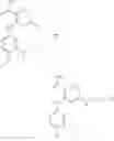 Fig. 91 - Inhibitors of SYK