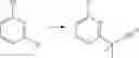 Fig. 92 - Inhibitors of SYK
