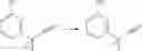 Fig. 93 - Inhibitors of SYK