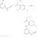 Fig. 94 - Inhibitors of SYK