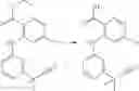 Fig. 95 - Inhibitors of SYK