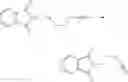Fig. 97 - Inhibitors of SYK