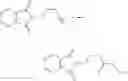 Fig. 98 - Inhibitors of SYK