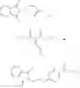 Fig. 99 - Inhibitors of SYK