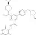 Fig. 131 - Substituted benzene compounds
