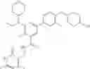 Fig. 136 - Substituted benzene compounds