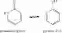 Fig. 149 - Substituted benzene compounds