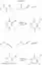 Fig. 166 - Substituted benzene compounds