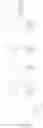 Fig. 167 - Substituted benzene compounds