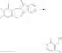Fig. 197 - Substituted benzene compounds